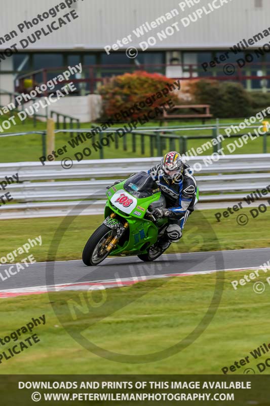 Oulton Park 14th March 2020;PJ Motorsport Photography 2020;anglesey;brands hatch;cadwell park;croft;donington park;enduro digital images;event digital images;eventdigitalimages;mallory;no limits;oulton park;peter wileman photography;racing digital images;silverstone;snetterton;trackday digital images;trackday photos;vmcc banbury run;welsh 2 day enduro